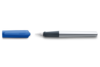 Füllhalter Lamy NEXX 087 blau M, Art.-Nr. 1220456 - Paterno Shop