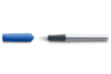 Füllhalter Lamy NEXX 087 blau M, Art.-Nr. 1220456 - Paterno Shop