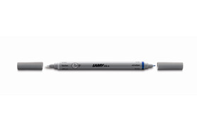 Tintenkiller Lamy TL INK-X F, Art.-Nr. 1222203 - Paterno Shop