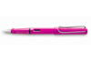 Füllhalter Lamy Safari 013 M pink, Art.-Nr. 1223774 - Paterno Shop