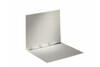 Ringmappe Bene College A4/4 20mm, Art.-Nr. 123614 - Paterno Shop