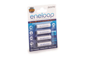 Batterie Akku AAA 1,2V 750mAh, Art.-Nr. 123647 - Paterno B2B-Shop Batterie Akku AAA 1,2V 750mAh, Art.-Nr. 123647 - Paterno B2B-Shop