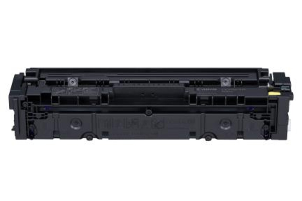 Canon Cartrdige LBP613CDW yell. 1,3K, Art.-Nr. 1239C002 - Paterno Shop