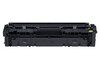 Canon Cartrdige LBP613CDW yell. 1,3K, Art.-Nr. 1239C002 - Paterno Shop