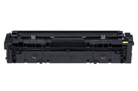 Canon Cartrdige LBP613CDW yell. 1,3K, Art.-Nr. 1239C002 - Paterno Shop
