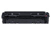 Canon Cartridge LBP613CDW mag. 1,3K, Art.-Nr. 1240C002 - Paterno Shop