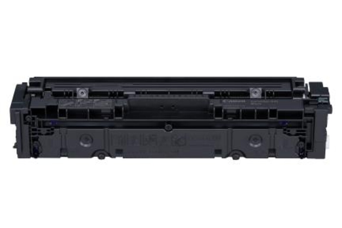 Canon Cartridge LBP613CDW black 1,4K, Art.-Nr. 1242C002 - Paterno Shop Canon Cartridge LBP613CDW black 1,4K, Art.-Nr. 1242C002 - Paterno Shop