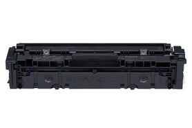 Canon Cartridge LBP613CDW black 1,4K, Art.-Nr. 1242C002 - Paterno Shop