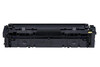 Canon Cartridge LBP613CDW yell. 2,2K, Art.-Nr. 1243C002 - Paterno Shop Canon Cartridge LBP613CDW yell. 2,2K, Art.-Nr. 1243C002 - Paterno Shop