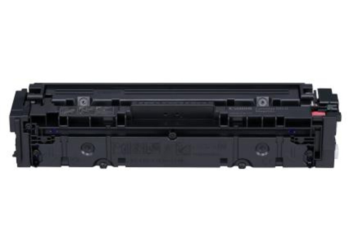 Canon Cartridge LBP613CDW mag. 2,2K, Art.-Nr. 1244C002 - Paterno Shop Canon Cartridge LBP613CDW mag. 2,2K, Art.-Nr. 1244C002 - Paterno Shop