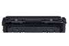 Canon Cartridge LBP613CDW mag. 2,2K, Art.-Nr. 1244C002 - Paterno Shop Canon Cartridge LBP613CDW mag. 2,2K, Art.-Nr. 1244C002 - Paterno Shop