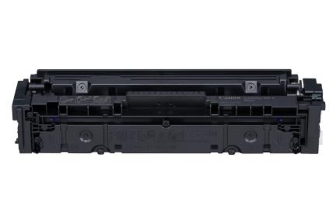 Canon Cartridge LBP613CDW black 2,8K, Art.-Nr. 1246C002 - Paterno Shop Canon Cartridge LBP613CDW black 2,8K, Art.-Nr. 1246C002 - Paterno Shop