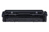 Canon Cartridge LBP613CDW black 2,8K, Art.-Nr. 1246C002 - Paterno Shop Canon Cartridge LBP613CDW black 2,8K, Art.-Nr. 1246C002 - Paterno Shop