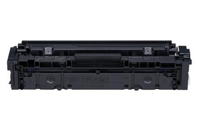 Canon Cartridge LBP613CDW black 2,8K, Art.-Nr. 1246C002 - Paterno Shop