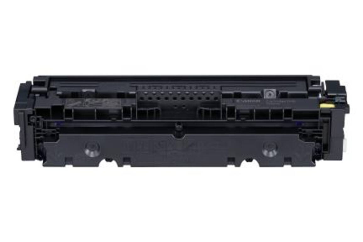 Canon Cartridge MF732CDW yell. 2,3K, Art.-Nr. 1247C002 - Paterno Shop