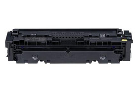 Canon Cartridge MF732CDW yell. 2,3K, Art.-Nr. 1247C002 - Paterno Shop Canon Cartridge MF732CDW yell. 2,3K, Art.-Nr. 1247C002 - Paterno Shop
