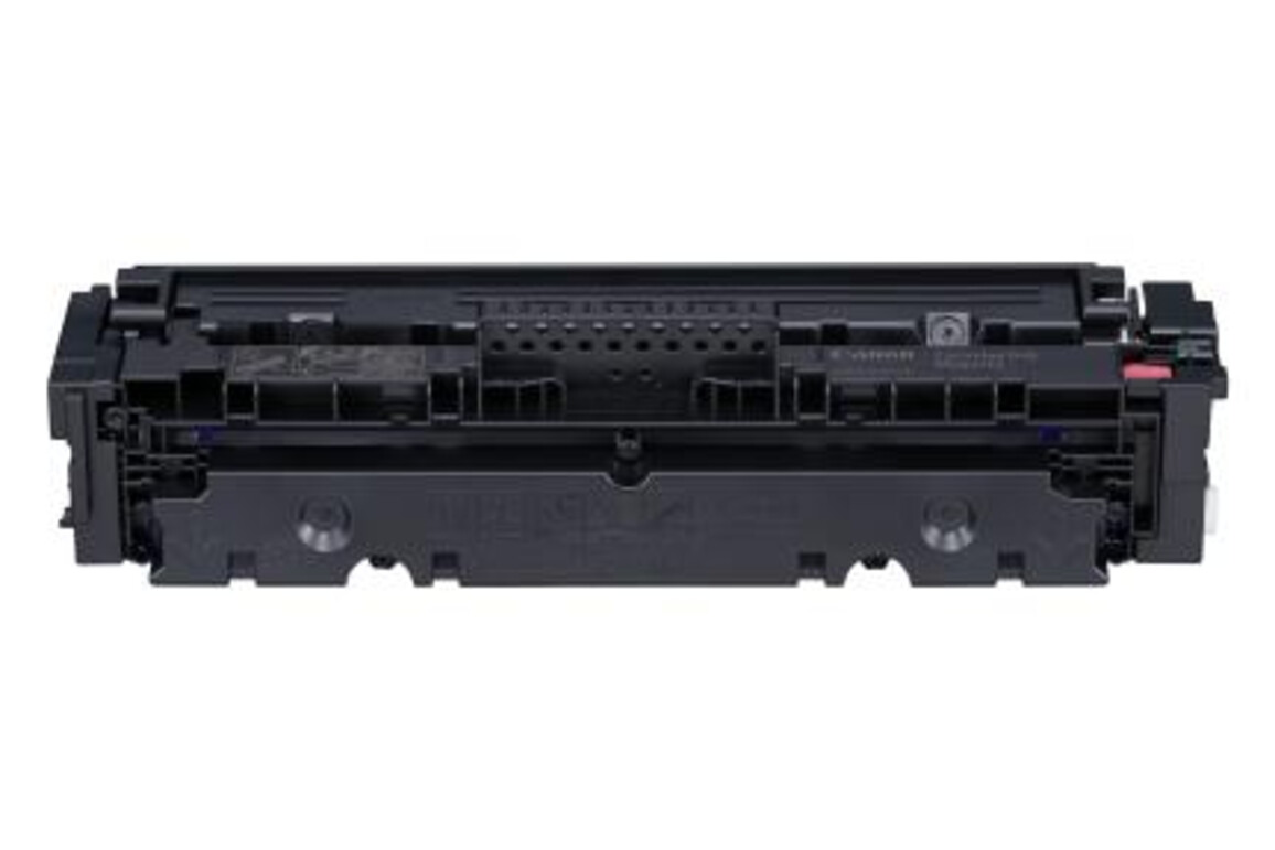 Canon Cartridge MF732CDW mag. 2,3K, Art.-Nr. 1248C002 - Paterno Shop