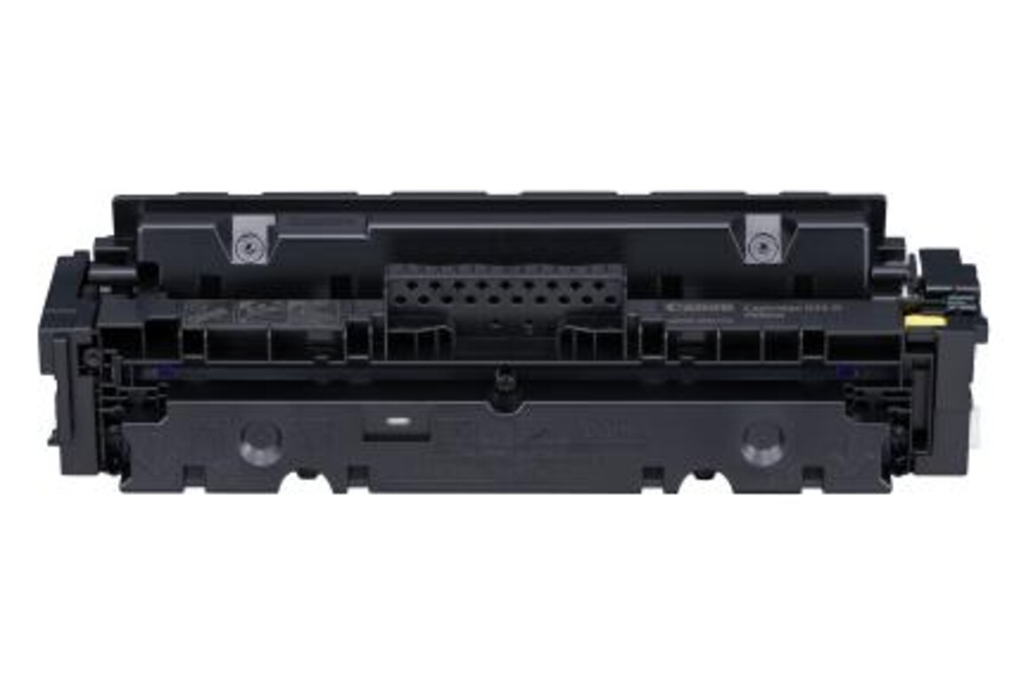 Canon Cartridge MF732CDW yell. 5K, Art.-Nr. 1251C002 - Paterno Shop Canon Cartridge MF732CDW yell. 5K, Art.-Nr. 1251C002 - Paterno Shop