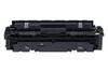Canon Cartridge MF732CDW yell. 5K, Art.-Nr. 1251C002 - Paterno Shop Canon Cartridge MF732CDW yell. 5K, Art.-Nr. 1251C002 - Paterno Shop