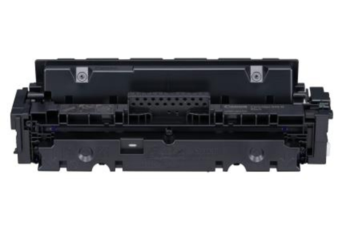 Canon Cartridge MF732CDW black 6,3K, Art.-Nr. 1254C002 - Paterno Shop