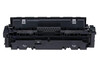 Canon Cartridge MF732CDW black 6,3K, Art.-Nr. 1254C002 - Paterno Shop