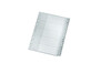 Register Leitz A5 A-Z grau, Art.-Nr. 1265-00-00 - Paterno Shop