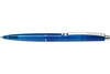 Kugelschreiber Schneider K20 ICY COLORS blau, Art.-Nr. 132SN-BL - Paterno Shop
