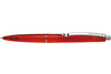Kugelschreiber Schneider K20 ICY COLORS rot, Art.-Nr. 132SN-RT - Paterno Shop