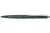 Kugelschreiber Schneider K20 ICY COLORS, Art.-Nr. 132SN - Paterno Shop