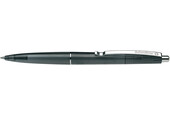 Kugelschreiber Schneider K20 ICY COLORS, Art.-Nr. 132SN - Paterno Shop Kugelschreiber Schneider K20 ICY COLORS, Art.-Nr. 132SN - Paterno Shop