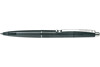 Kugelschreiber Schneider K20 ICY COLORS schwarz, Art.-Nr. 132SN-SW - Paterno Shop