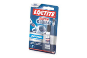 Sekundenkleber Loctite Superkleber 4 gr, Art.-Nr. 13746 - Paterno Shop Sekundenkleber Loctite Superkleber 4 gr, Art.-Nr. 13746 - Paterno Shop
