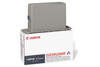 Canon Toner NPG4 15K, Art.-Nr. 1375A002 - Paterno Shop