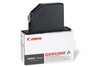 Canon Toner NPG7 10K, Art.-Nr. 1377A003 - Paterno Shop