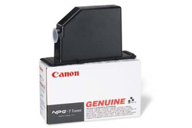 Canon Toner NPG7 10K, Art.-Nr. 1377A003 - Paterno Shop Canon Toner NPG7 10K, Art.-Nr. 1377A003 - Paterno Shop
