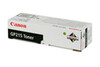Canon Toner GP210-225/255/220 9,6K, Art.-Nr. 1388A002 - Paterno Shop