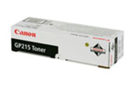 Canon Toner GP210-225/255/220 9,6K, Art.-Nr. 1388A002 - Paterno Shop