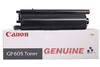 Canon Toner GP555/605 33K, Art.-Nr. 1390A002 - Paterno Shop