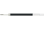 Gelmine Faber UBM Signo 207, Art.-Nr. 1474 - Paterno Shop