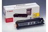 Canon Cartridge CP660 yell. EP-84 8,5K, Art.-Nr. 1512A003 - Paterno Shop