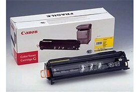 Canon Cartridge CP660 yell. EP-84 8,5K, Art.-Nr. 1512A003 - Paterno Shop