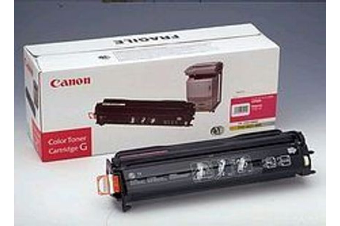 Canon Cartridge CP660 mag. EP-84 8,5K, Art.-Nr. 1513A003 - Paterno Shop