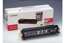 Canon Cartridge CP660 mag. EP-84 8,5K, Art.-Nr. 1513A003 - Paterno Shop