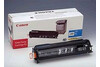 Canon Cartridge CP660 cyan EP-84 8,5K, Art.-Nr. 1514A003 - Paterno Shop