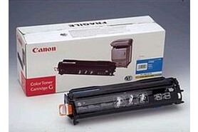 Canon Cartridge CP660 cyan EP-84 8,5K, Art.-Nr. 1514A003 - Paterno Shop