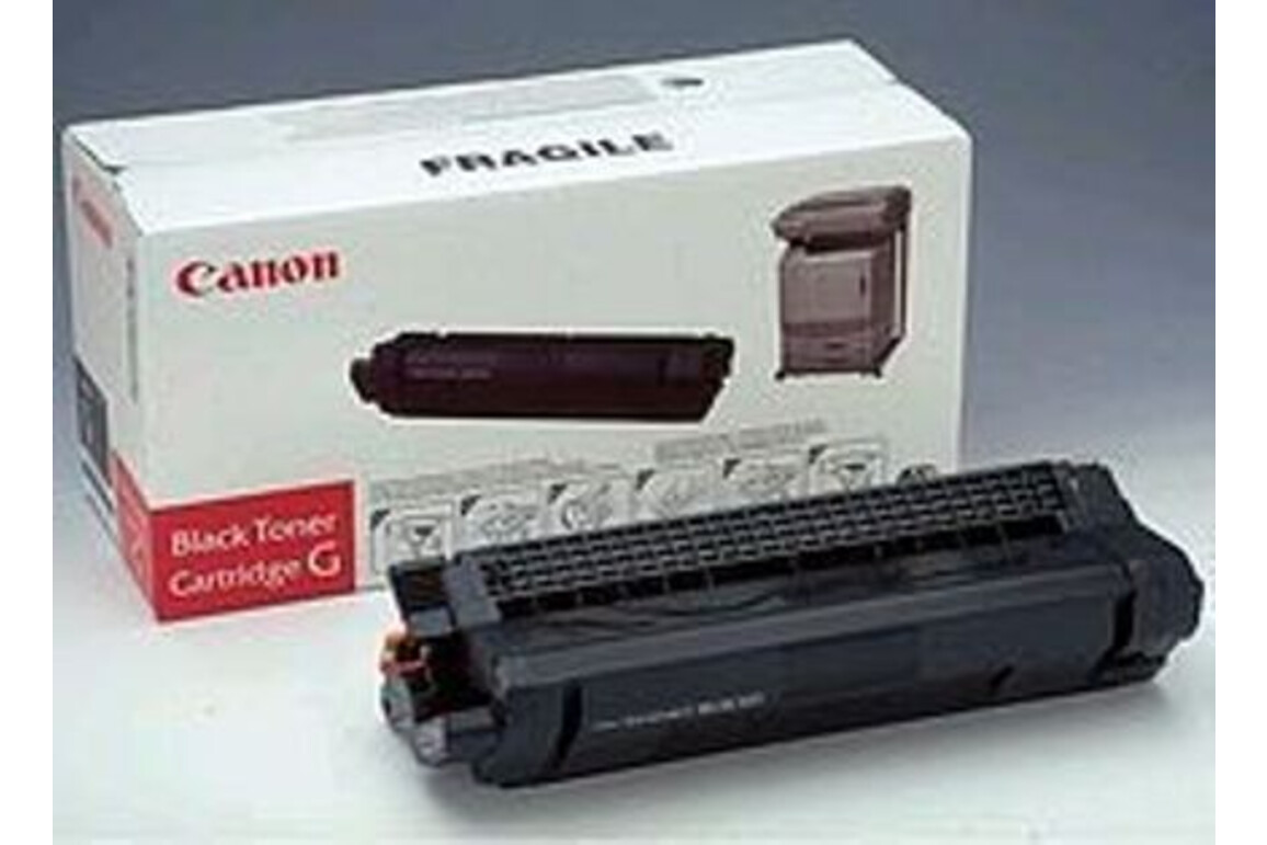 Canon Cartridge CP660 black EP-84 17K, Art.-Nr. 1515A003 - Paterno Shop