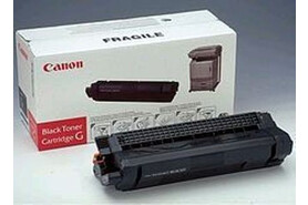 Canon Cartridge CP660 black EP-84 17K, Art.-Nr. 1515A003 - Paterno Shop