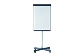 Flipchart Legamaster Triangle Mobil, Art.-Nr. 153200LM - Paterno B2B-Shop