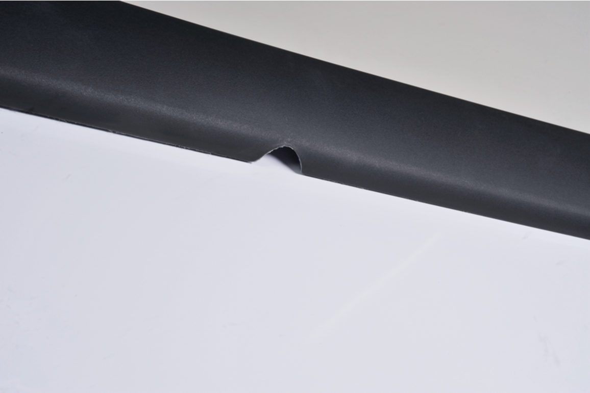 Flipchart Legamaster Triangle Mobil, Art.-Nr. 153200LM - Paterno Shop