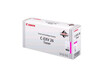 Canon Toner C-EXV26 mag. 6K, Art.-Nr. 1658B006 - Paterno Shop Canon Toner C-EXV26 mag. 6K, Art.-Nr. 1658B006 - Paterno Shop